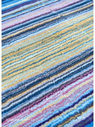 Pimlico Blue Runner - Thumbnail - 6