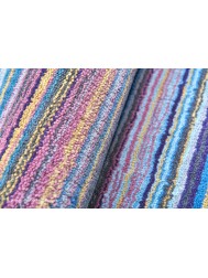 Pimlico Blue Runner - Thumbnail - 7