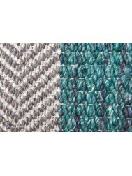 Fields Emerald Rug - Thumbnail - 7