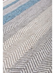 Fields Sky Rug - Thumbnail - 6