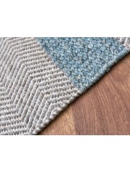 Fields Sky Rug - Thumbnail - 4