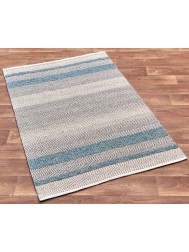 Fields Sky Rug - Thumbnail - 2