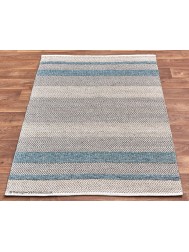 Fields Sky Rug - Thumbnail - 3