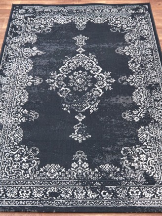 Revive Vintage Charcoal