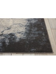 Maxell Abstract Rug - Thumbnail - 3