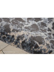 Maxell Meadow Charcoal Rug - Thumbnail - 4