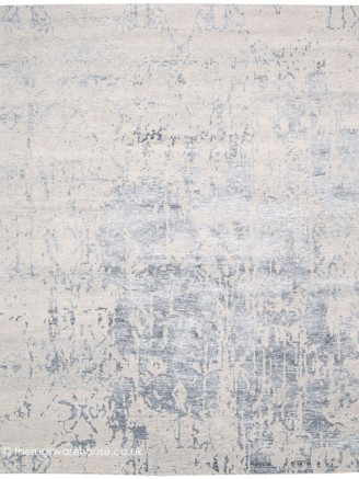 Silk Shadows Sterling