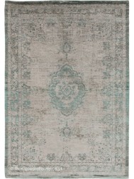 Jade Oyster Rug - Thumbnail - 11