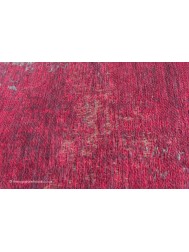 Scarlet Rug - Thumbnail - 10