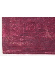 Scarlet Rug - Thumbnail - 6