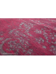 Scarlet Rug - Thumbnail - 9