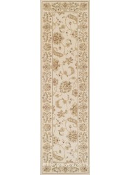 Elmenia Cream Runner - Thumbnail - 5