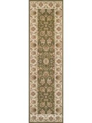 Bashlyk Green Runner - Thumbnail - 5