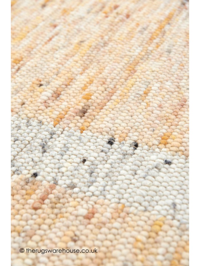 Silvera Rug - 5