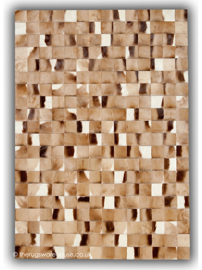 Antigone Rug - 3