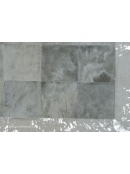 Castile Argento Rug - Thumbnail - 3
