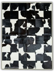 Goya Rug - Thumbnail - 4