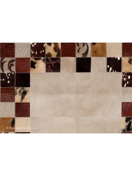Iberia Beix Rug - Thumbnail - 4
