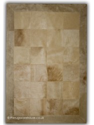 Loire Beix Rug - Thumbnail - 4