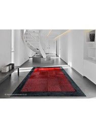 Marbella Rug - Thumbnail - 2