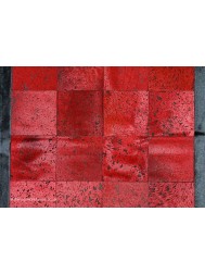 Marbella Rug - Thumbnail - 3