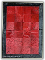 Marbella Rug - Thumbnail - 4