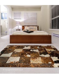 Palencia Rug - Thumbnail - 2