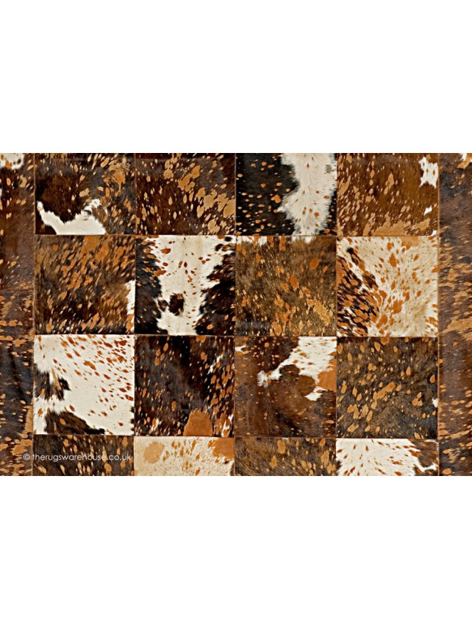 Palencia Rug - 3