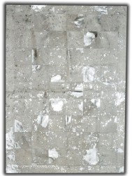 Pepin Rug - Thumbnail - 4