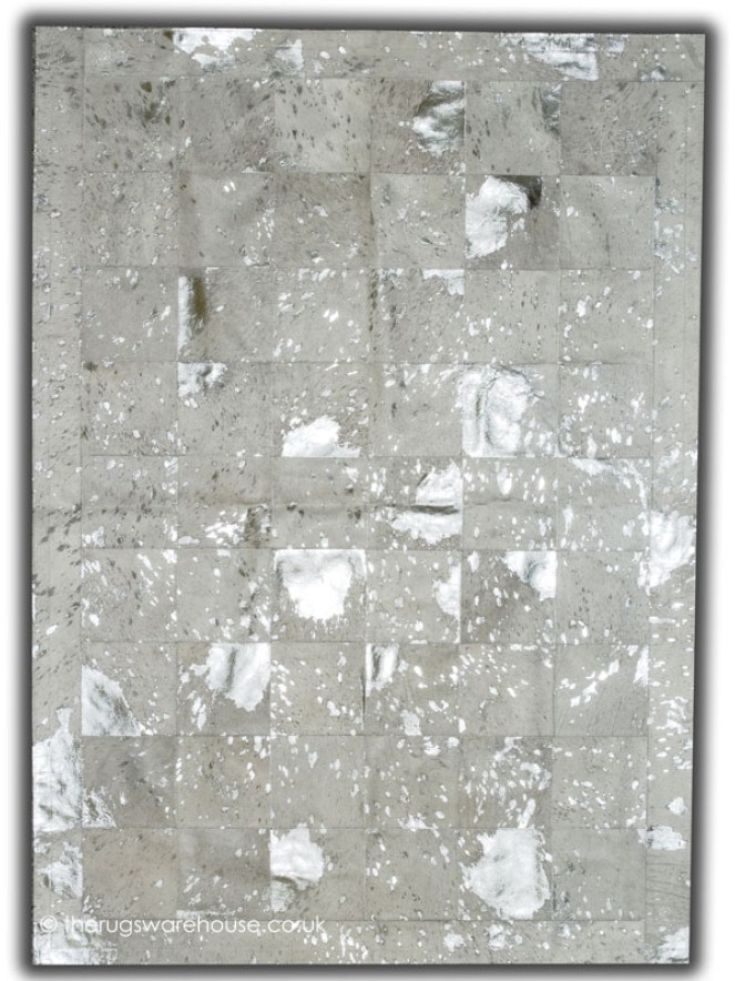Pepin Rug - 4