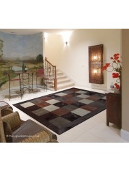 Toledo Rug - Thumbnail - 2