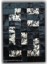 Verga Rug - Thumbnail - 4