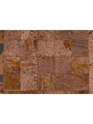 Vichy Rug - Thumbnail - 3