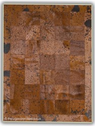 Vichy Rug - Thumbnail - 4