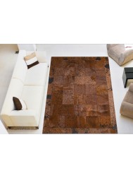 Vichy Rug - Thumbnail - 2