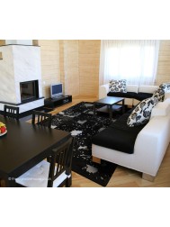 Peyrou Rug - Thumbnail - 2