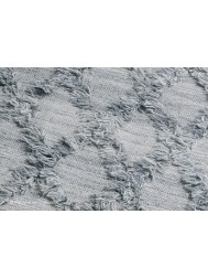 Jucar Grey Rug - Thumbnail - 3