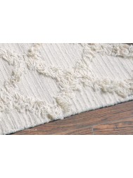 Jucar Ivory Rug - Thumbnail - 3