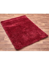 Diva Pink Rug - Thumbnail - 2