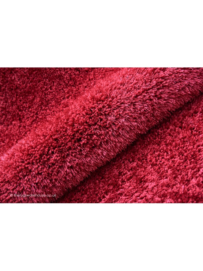 Diva Pink Rug - 5