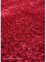 Diva Pink Rug - Thumbnail - 6