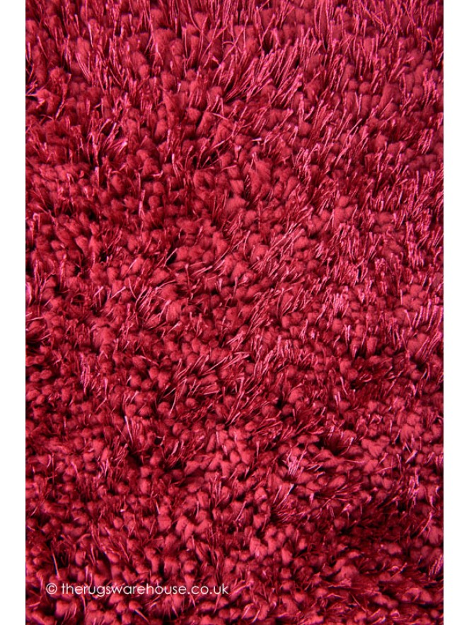 Diva Pink Rug - 7