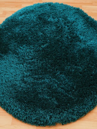 Revival Cobalt Circle