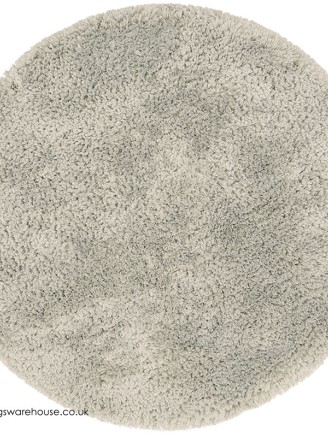 Revival Silver Circle