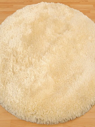 Revival Shell Circle