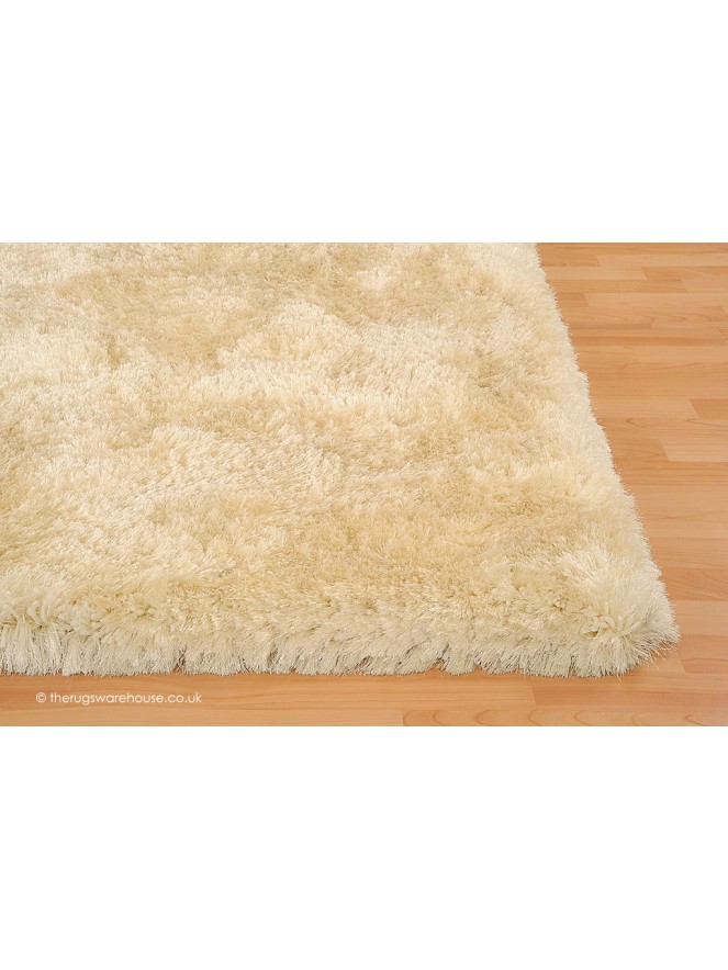 Revival Shell Rug - 3