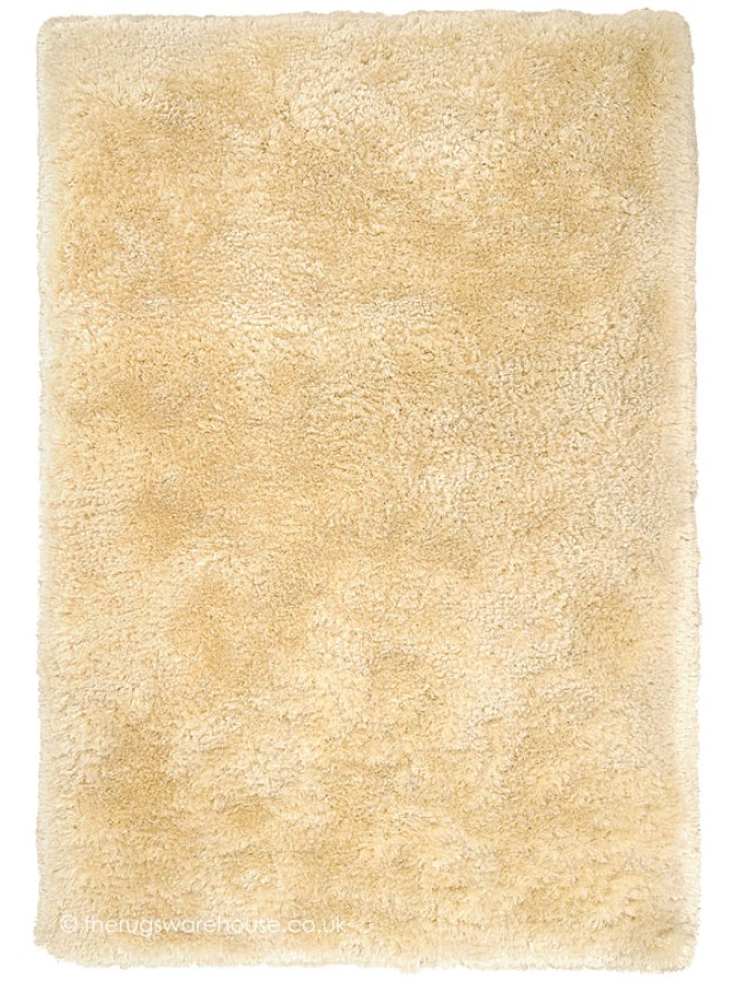 Revival Shell Rug - 6