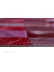 Chantilly Viola Rug - Thumbnail - 3