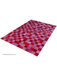 Chantilly Viola Rug - Thumbnail - 6