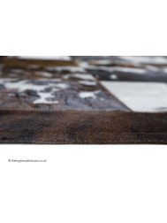 Gomeranda Rug - Thumbnail - 3